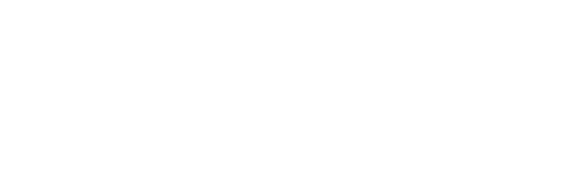 Cotswold Talent Solutions - White