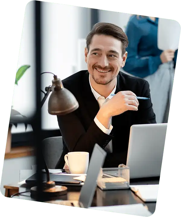 CTS-and-Your-Company_-why-work-with-us