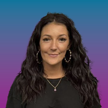 Millie Wall - industrial recruitment consultant