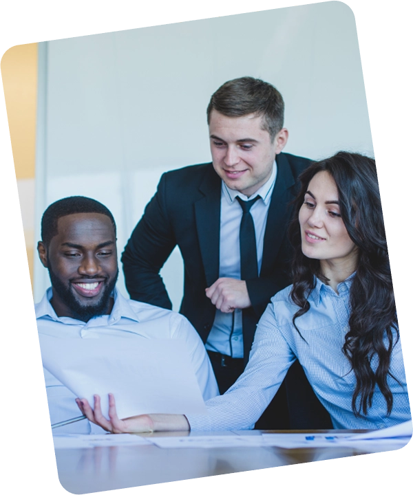 cotswold talent-team - an agency that puts you first